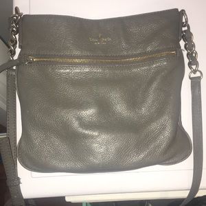 Kate spade bag